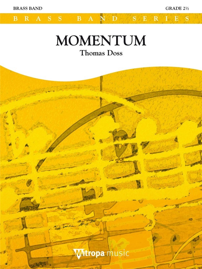 Momentum